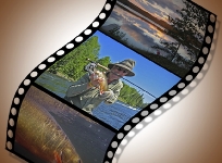 Photofilmstrip